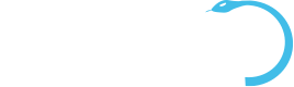 Dansk Selskab for Almen Medicin